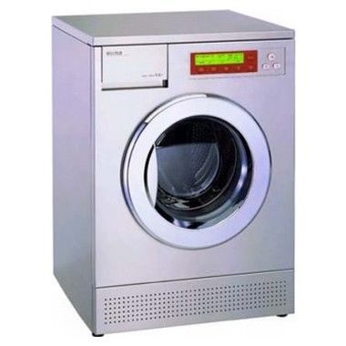 LG전자 트롬 WD-801T