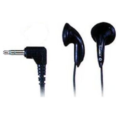 SONY MDR-E727LP