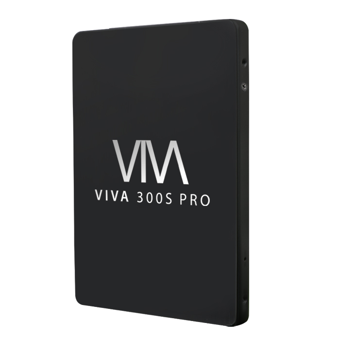 ����׶� VIVA 300S PRO