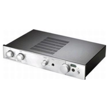 ũ������� 5350SE