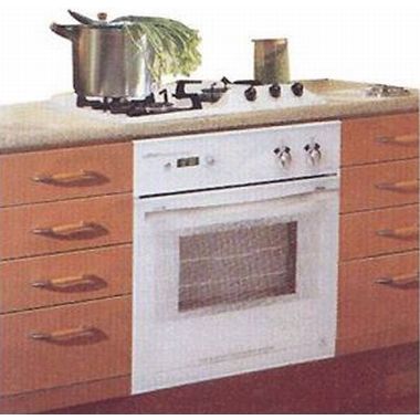 SK���� GRA-30B1WV