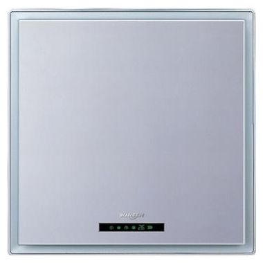 LG전자 휘센 LS-C083FS (기본설치비 별도)_이미지