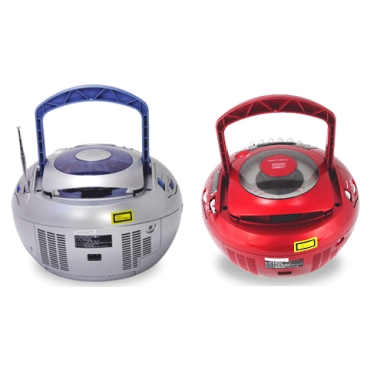 ���̼Ҵ� SCD-7400