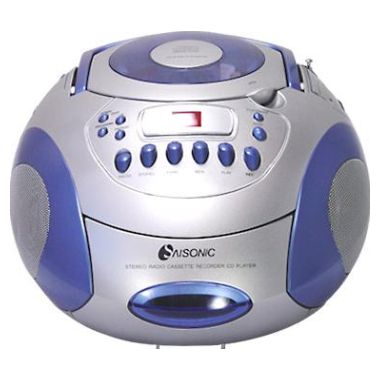 ���̼Ҵ� SCD-7400