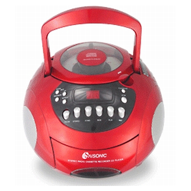 ���̼Ҵ� SCD-7400