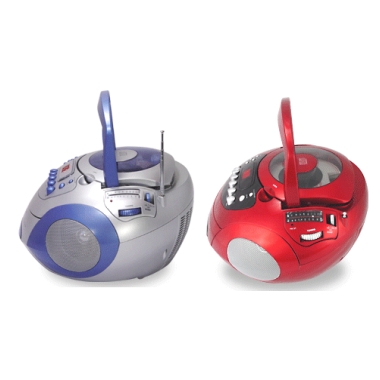 ���̼Ҵ� SCD-7400