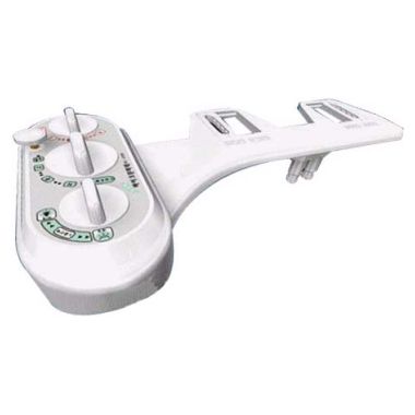 ������ BC-1000