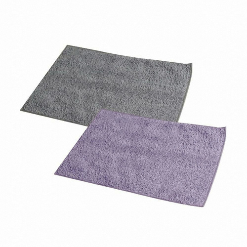 카닉스 찌든때용 타월 CNX-1093