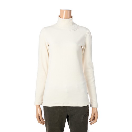 ������ �ὺ���̾��Ϸ��� ���̳� ������ ��� Ƽ���� T198MTS231W