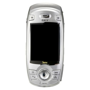 팬택 SKY IM-8300 [SKT] (신규-무약정)