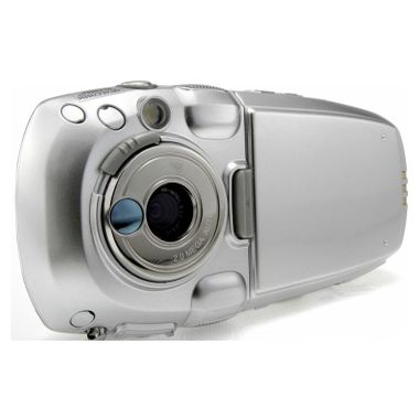 팬택 SKY IM-8300 [SKT] (신규-무약정)_이미지