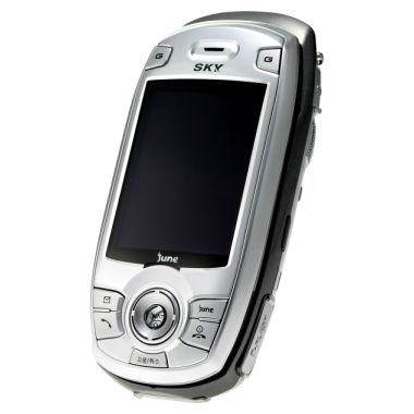 ���� SKY IM-8300 [SKT]