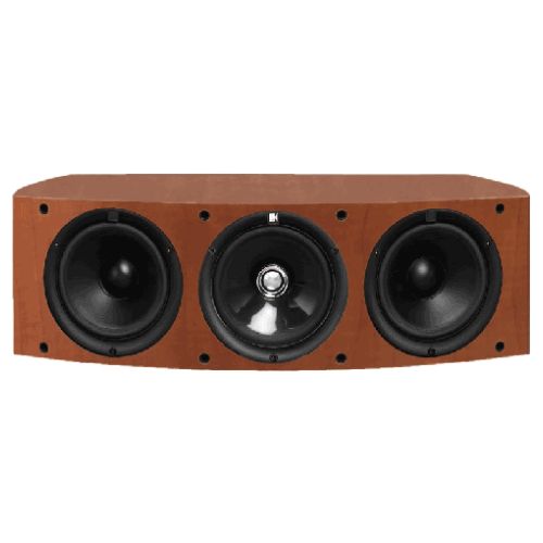 KEF Q Series Q10C