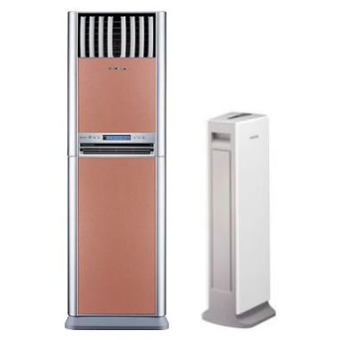 �Ｚ���� �Ͽ��� HP-S152DR+AC-071D