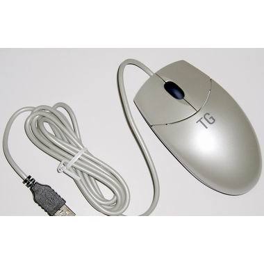 로지텍 Optical Wheel 삼보OEM USB