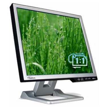 오리온탑싱크 OR1730G_이미지