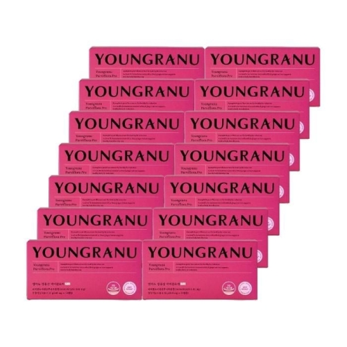 ť��� ���� ��뼺 �ĺ��÷ζ� PRO 14��