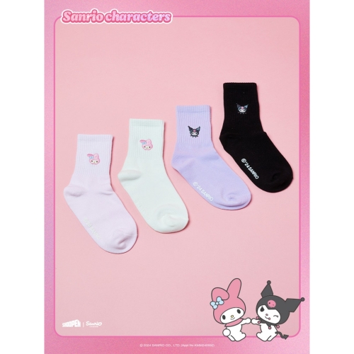 ����Ű�� �긮�� �ڼ� �縻 HPKL8EA31S