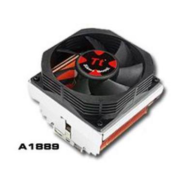 써멀테이크 A1889 Silent Boost 베스텍