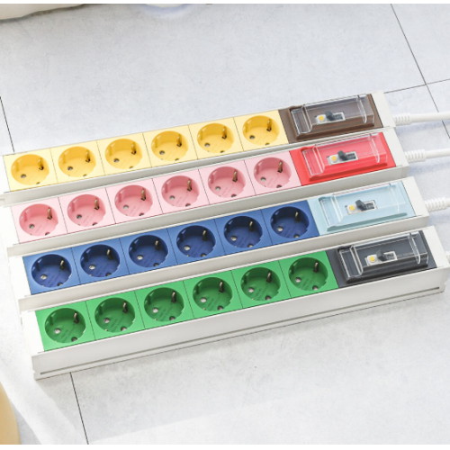 ����Ȩ ���� 6�� 16A �������� �˷�̴� ���۸�Ƽ��