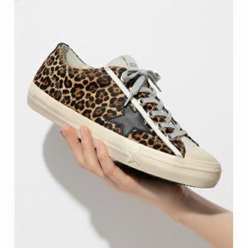 ��籸�� MUST IT 126642571 ���̽�Ÿ ����Ŀ�� �����ĵ� ���Ͻ�Ų