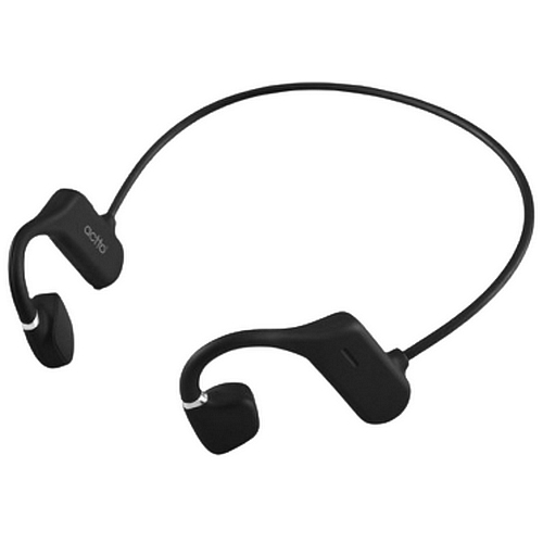 Actto BTE-31_이미지