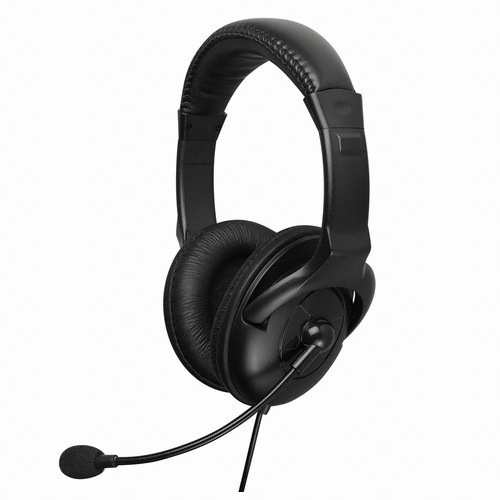 AMPX Amplified