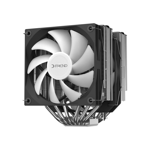 �ٻ����۷��̼� �������� D620 LITE ARGB