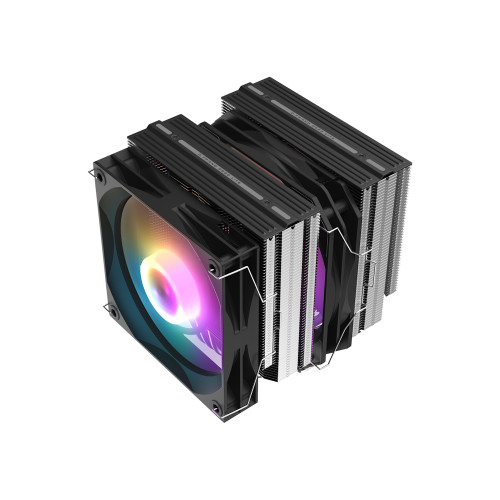 �ٻ����۷��̼� �������� D620 LITE ARGB