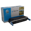  EP-85BK (재생)