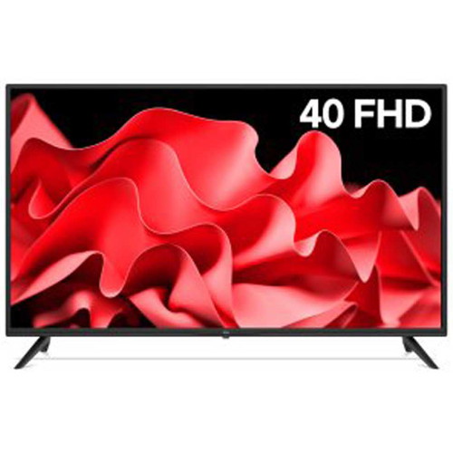 와사비망고 WM F400 FHDTV MAX (스탠드)