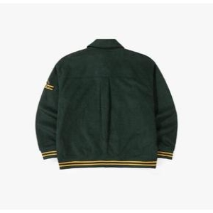 ��Ƶ��� ���� AQS D3321TJK04GNS ���ڷ� �ڵ���� �ٽ�Ƽ ���� GREEN