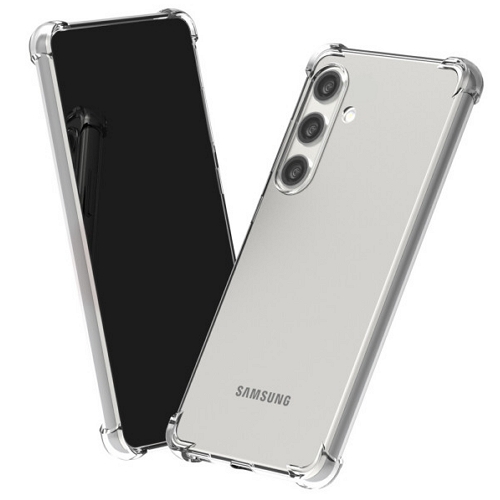 갤럭시S23 FE 림피오 케이스