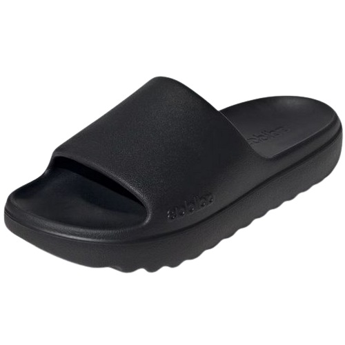 아디다스 아딜렛 루미아 JP9580 (공식판매처)_이미지