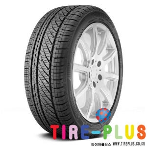 브리지스톤 2454519 투란자 세레니티+ SERENITY+ 245/45R19