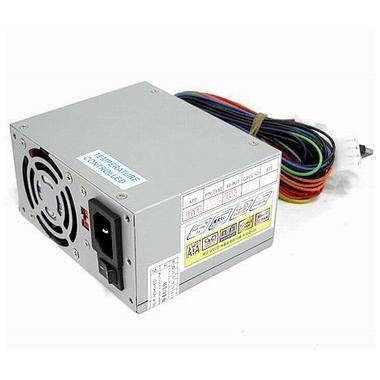 DreamPower DP-M300SAF