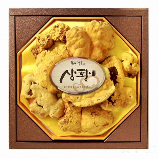 �����������չ��� ���� ��Ȳ���� 200g