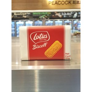 로터스 영남 비스코프125G