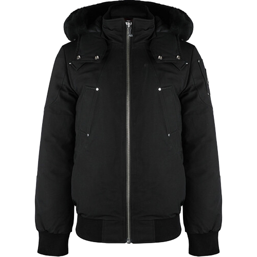 305, 블랙이미지입니다. 누르면 해당 게시물로 새창이동합니다.