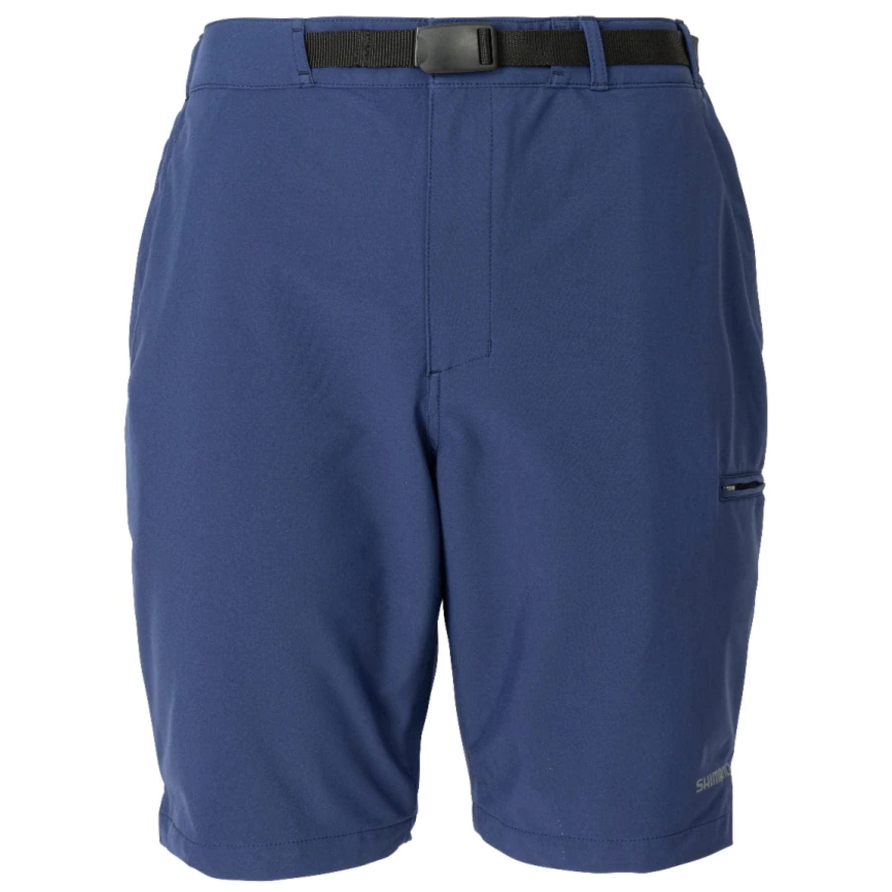 �ø��� ��Ƽ�� ��ǳ���� ����� �ݹ��� WP-002W