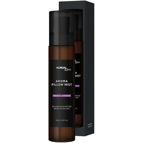 아로마 필로우 미스트 프렌치라벤더 150ml