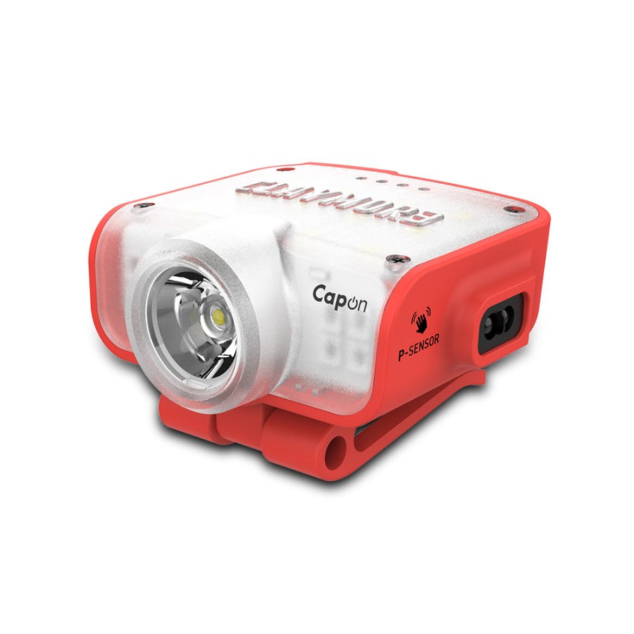 ������ ũ����� LED ĸ����Ʈ ĸ�� 80C