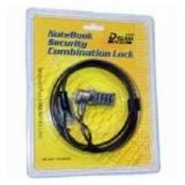 FULLYEAR TK 2002B 노트북 잠금장치