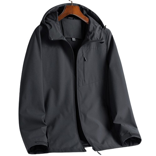 �˷ε� ����Ʈ �� ��Ű�� ����