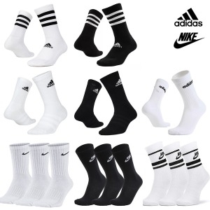 ����Ű �Ƶ�ٽ� ������ �縻 ���� ���� �ｺ �߸� �ܸ� 3P