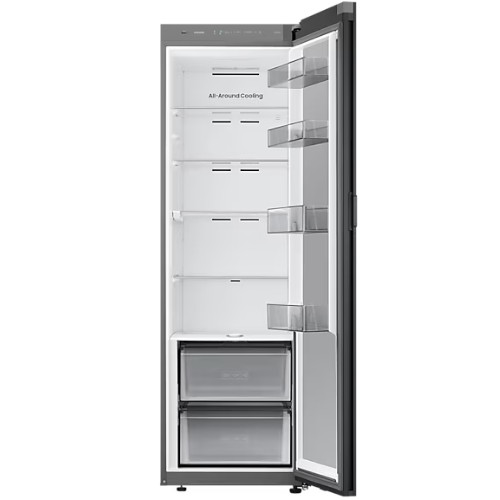 삼성전자 비스포크 키친핏 바이브 RR40C7905AP (색상선택형)_이미지