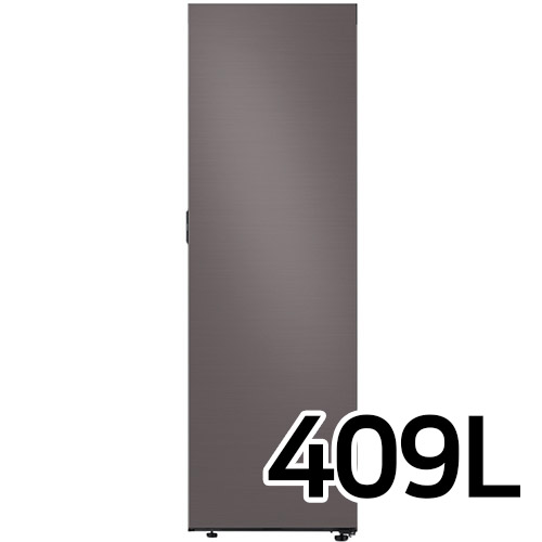 삼성전자 비스포크 키친핏 바이브 RR40C7905AP (색상선택형)