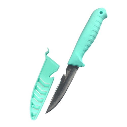 �ƺΰ����þ� HL-T39 ������� �ǽ� ������