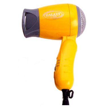 하성전자 GH-2000_이미지
