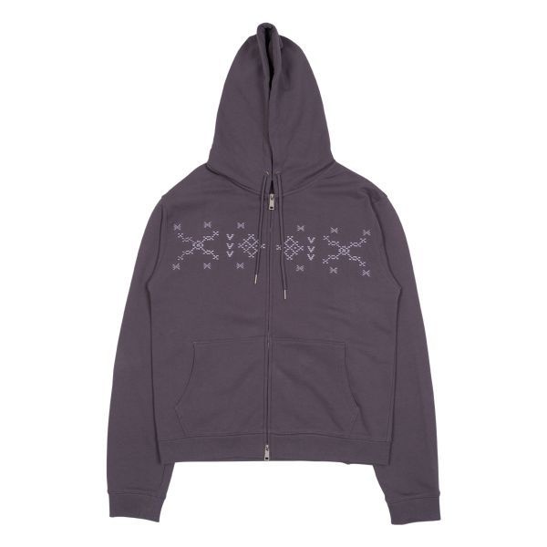 THE Ʈ������ �� ��Ʈ������ �� �� ���� ��� ���� Ƽ����_���� 276194